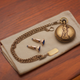 Illustration for article titled Shooting Gallery Challenge: Heirloom II